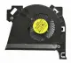 HP 848377-001