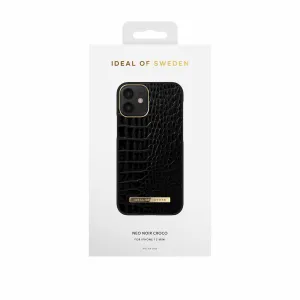 iDeal of Sweden IDACAW20-2054-236