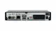Imperial T2 IR plus #2