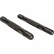KS Tools 150.2805 #2