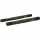 KS Tools 150.2805