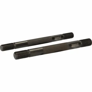 KS Tools 150.2805