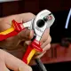 Knipex 95 16 165 T #5
