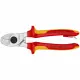 Knipex 95 16 165 T #3