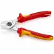 Knipex 95 16 165 T #2