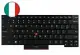 Lenovo 04W2731
