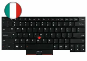 Lenovo 04W2731
