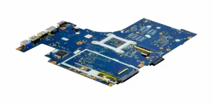 Lenovo 5B20G36687