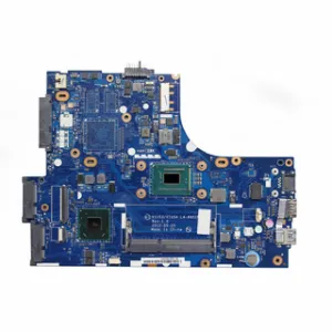 Lenovo 90001876