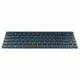 Lenovo 25202173