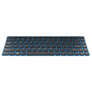 Lenovo 25202173