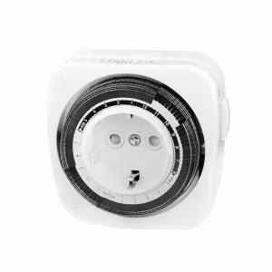 LogiLink ET0011