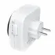LogiLink ET0011 #3