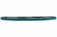 Metabo 626351000