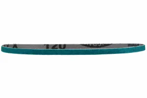 Metabo 626351000