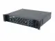 Omnitronic 80709781 #4