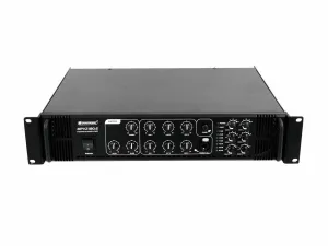 Omnitronic 80709781