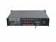 Omnitronic 80709781 #2