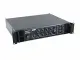 Omnitronic 80709781 #3