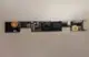 Packard Bell 57.PCR0N.001