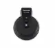Panasonic KX-VCA002X