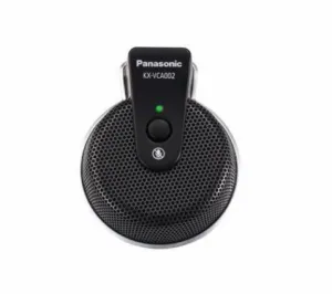 Panasonic KX-VCA002X