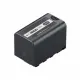 Panasonic AG-VBR59E