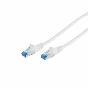 S/CONN maximum connectivity 75711-0.5W