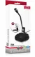 SPEEDLINK Pure Desktop #3