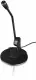 SPEEDLINK Pure Desktop