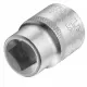 Stanley FMMT17240-0 #3