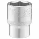 Stanley FMMT17240-0