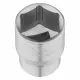 Stanley FMMT17240-0 #2