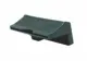 Star Micronics 37963490