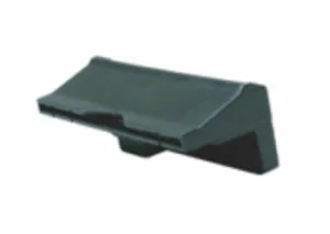 Star Micronics 37963490
