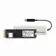 Transcend JetDrive 855 #11