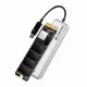 Transcend JetDrive 855 #5