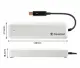 Transcend JetDrive 855 #4