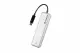 Transcend JetDrive 855 #2