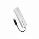 Transcend JetDrive 855 #10