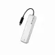 Transcend JetDrive 855 #9