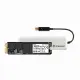 Transcend JetDrive 855 #6