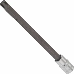 Vigor V2231
