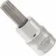 Vigor V2296N