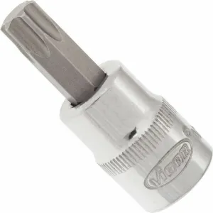 Vigor V2296N