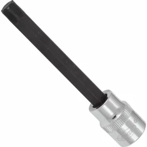 Vigor V6090