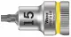 Wera 05003060001