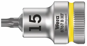 Wera 05003060001