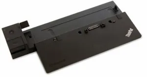 Lenovo 40A20170DK