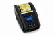 Zebra ZQ610 Plus